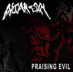 Praising Evil